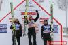 039 Podium konkursu 039 Podium konkursu
